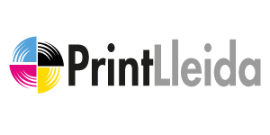 Logo PrintLleida