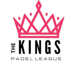The KINGS Padel League