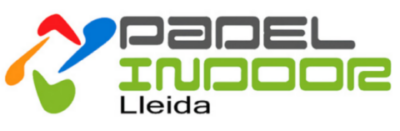 PADEL INDOOR Lleida